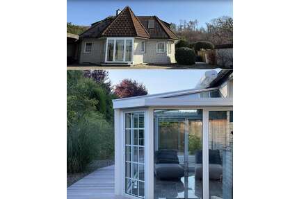Haus zum Kaufen in Gehrden 665.000,00 € 170 m²
