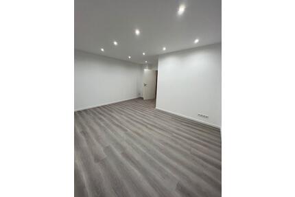 1-Zimmer Wohnung - 1.100,00&nbsp;EUR Kaltmiete, ca.&nbsp; 35,00&nbsp;m&sup2; in München (PLZ: 80803) Schwabing-Freimann