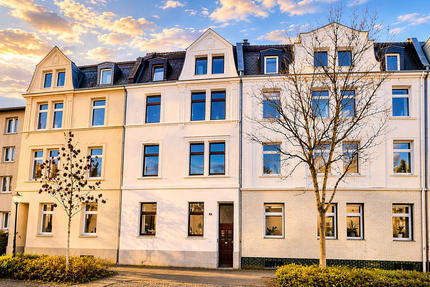 Haus zum Kaufen in Bonn 890.000,00 € 275 m²