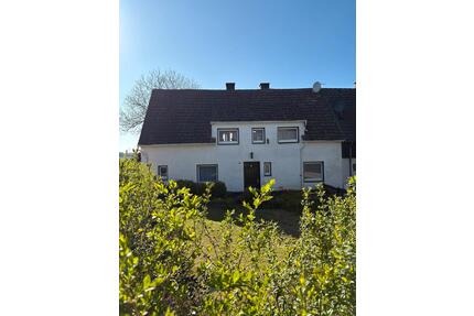 Gemütliches 1-2 Familienhaus - 139.000,00&nbsp;EUR Kaufpreis, ca.&nbsp; 135,00&nbsp;m&sup2; in Brilon (PLZ: 59929)