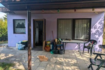 Kleingarten in Pömmelte . - 2.500,00&nbsp;EUR Kaltmiete, ca.&nbsp; 0,00&nbsp;m&sup2; in Barby (PLZ: 39249)