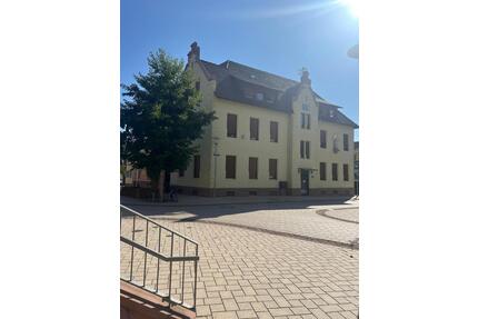 3 Wohnungen zu vermieten in Lahr-Sulz - Lahr (Schwarzwald)