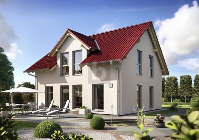 SOFORT BEBAUBAR MIT AUSSICHT - 66.900,00&nbsp;EUR Kaufpreis, ca.&nbsp; 330,00&nbsp;m&sup2; in Albstadt (PLZ: 72461)