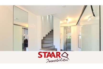 Haus zum Kaufen in Kleve 439.000,00 € 135 m²