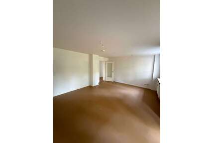 Wohnung zum Mieten in Dachau 875,28 € 78.8 m²