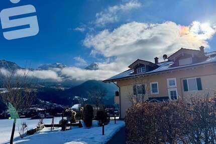 Wohnung zum Kaufen in Schönau 669.000,00 € 95 m²