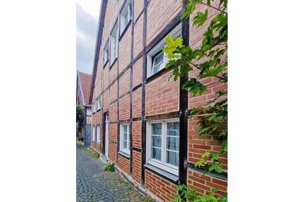 Haus zum Kaufen in Ahlen 315.000,00 € 160 m²