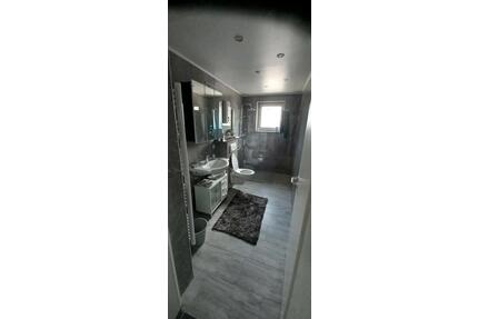 möblierte Wohnung in Baesweiler