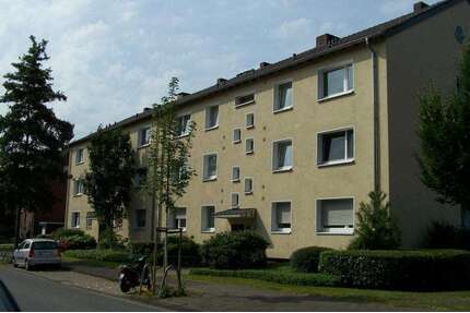 Wohnung zum Mieten in Mönchengladbach 709,00 € 74.92 m²