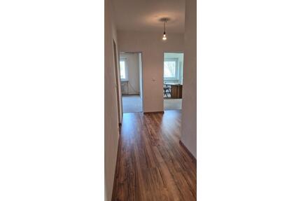 Verkaufe 4-Zimmer Eigentumswohnung in SteinbachTaunus - Steinbach (Taunus)