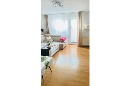 Nach Mieter - 898,00&nbsp;EUR Kaltmiete, ca.&nbsp; 72,00&nbsp;m&sup2; in Bingen am Rhein (PLZ: 55411)