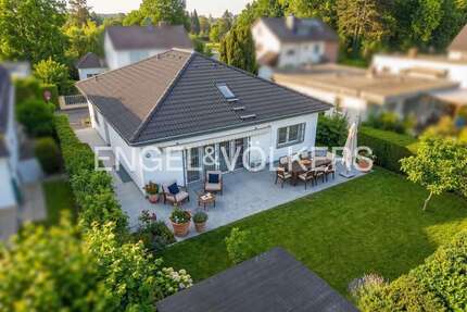 Haus zum Kaufen in Offenbach am Main 649.000,00 € 126.44 m²