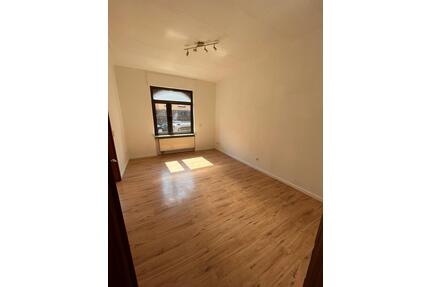 Wohnung in Jägersfreude zu vermieten - Saarbrücken Dudweiler