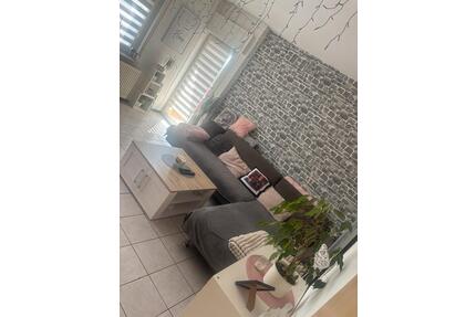 3 Zimmerwohnung - 700,00&nbsp;EUR Kaltmiete, ca.&nbsp; 76,00&nbsp;m&sup2; in Langenselbold (PLZ: 63505)
