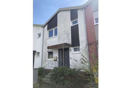 Haus zum Kaufen in Hanau 365.000,00 € 108 m²