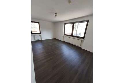 Wohnung zum Mieten in Duisburg 470,00 € 30 m²