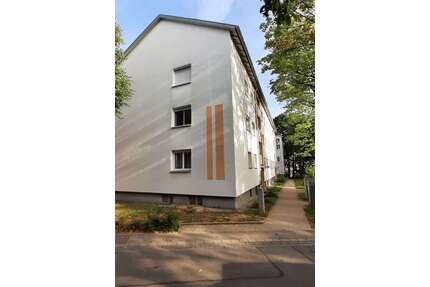 Wohnung zum Mieten in Ludwigsburg 662,00 € 62.9 m²