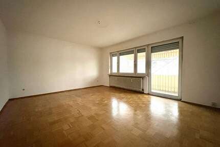 Wohnung zum Kaufen in Ingolstadt 229.900,00 € 76.93 m²