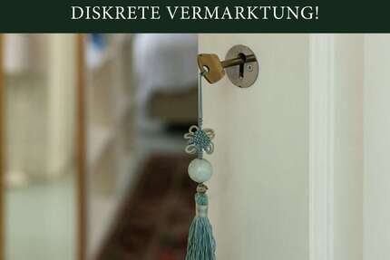 Haus zum Kaufen in Frankfurt 9.000.000,00 € 480 m²