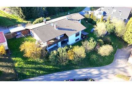 Haus zum Kaufen in Weißensberg 688.000,00 € 266 m²