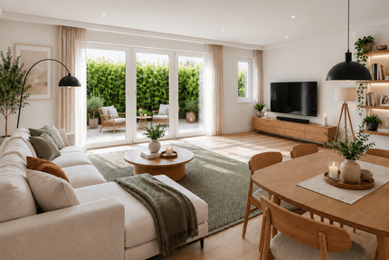 Haus zum Kaufen in Berlin 420.000,00 € 142.88 m²