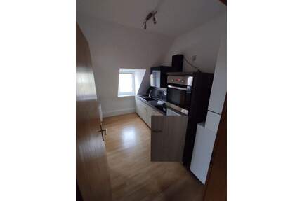 Moderne 3-Zimmer-Wohnung zur Miete in Senftenberg