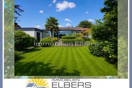 Haus zum Kaufen in Niederkrüchten 390.000,00 € 140 m²