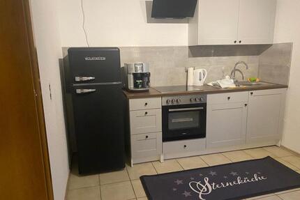 Wohnung 3 ZKB Terasse - 850,00&nbsp;EUR Kaltmiete, ca.&nbsp; 94,00&nbsp;m&sup2; in Worms (PLZ: 67547)