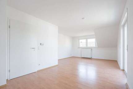 Wohnung zum Mieten in Unkel 760,00 € 80 m²
