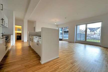Wohnung zum Mieten in Stuttgart 1.750,00 € 117 m²