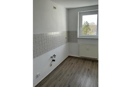 Hell und freundlich! - 320,00&nbsp;EUR Kaltmiete, ca.&nbsp; 48,92&nbsp;m&sup2; in Nordhausen (PLZ: 99734)