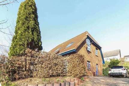 Haus zum Kaufen in Malente 375.000,00 € 112.6 m²