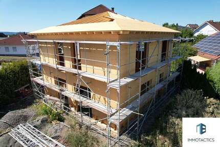 Haus zum Kaufen in Idar-Oberstein 679.000,00 € 165 m²