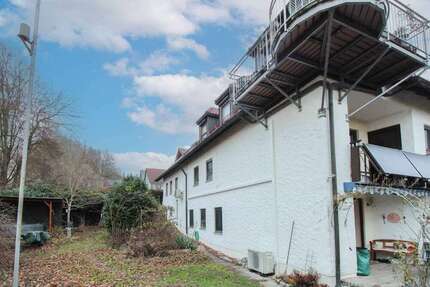 Haus zum Kaufen in Haag an der Amper 970.000,00 € 211.5 m²