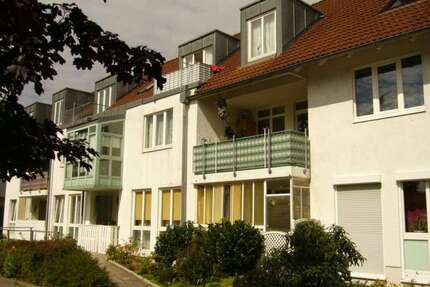 Wohnung zum Mieten in Lemgo 475,77 € 93.88 m²
