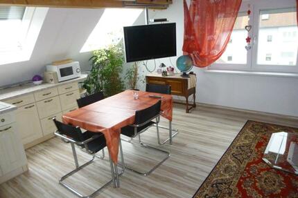 FERIENWOHNUNG Bamberg Kemmern Franken Bayern Klimaanlage AC