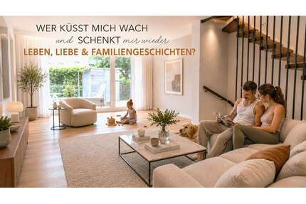 Haus zum Kaufen in Rödermark 439.000,00 € 145 m²