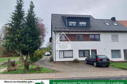Wohnung zum Mieten in Brand 640,00 € 78 m²