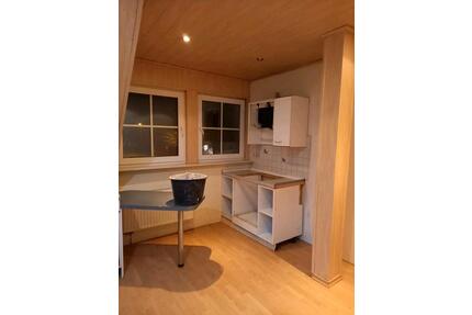 Dachgeschosswohnung - 1.000,00&nbsp;EUR Kaltmiete, ca.&nbsp; 98,00&nbsp;m&sup2; in Lennestadt (PLZ: 57368)