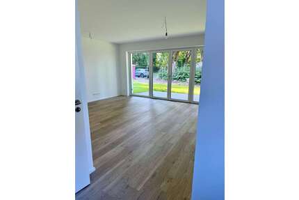 Wohnung zum Mieten in Hamburg 2.076,13 € 86.65 m²