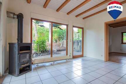 Wohnung zum Kaufen in Rickenbach 399.000,00 € 197 m²