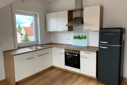 2 Zimmer Wohnung - 755,00&nbsp;EUR Kaltmiete, ca.&nbsp; 49,00&nbsp;m&sup2; in Ingolstadt (PLZ: 85049)