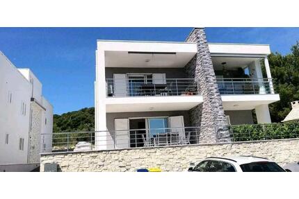 Ferienwohnung Magna in Murter - 80,00&nbsp;EUR Kaltmiete, in Estenfeld (PLZ: 97230)