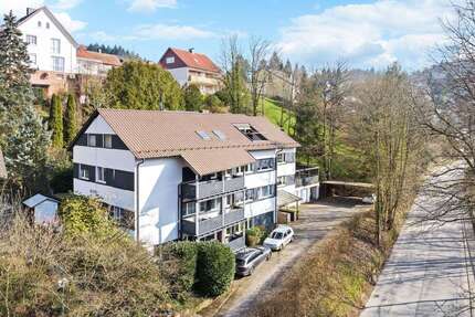 Haus zum Kaufen in Baden-Baden 1.980.000,00 € 702 m²