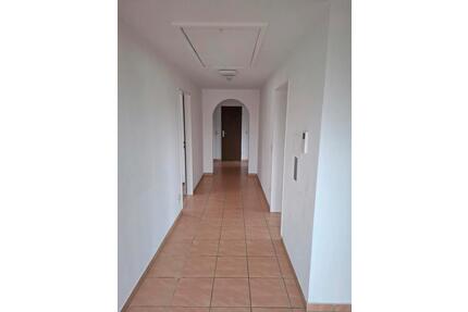 Bendorf Süd 3 Zimmer Wohnung 83m² zu vermieten