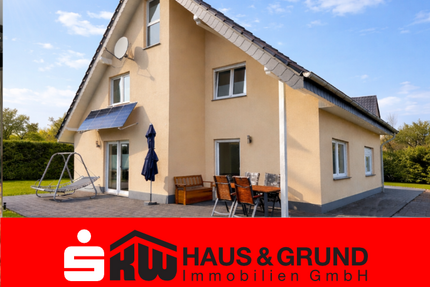Haus zum Kaufen in Langenberg 498.000,00 € 154.3 m²