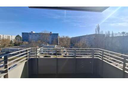 Wohnung zum Mieten in Berlin 797,77 € 62.34 m²