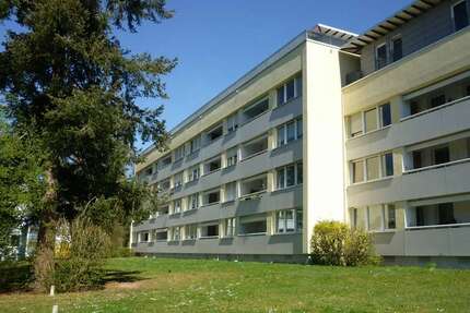 Wohnung zum Mieten in Erlangen 808,76 € 82.78 m²