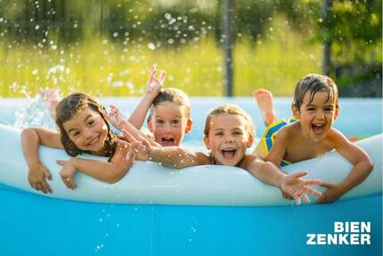 Hausbau mit Bien Zenker - 364.100,00&nbsp;EUR Kaufpreis, ca.&nbsp; 144,00&nbsp;m&sup2;&nbsp;Wohnfl&auml;che in Olzheim (PLZ: 54597)