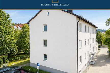 Haus zum Kaufen in Landshut 2.500.000,00 € 563 m²